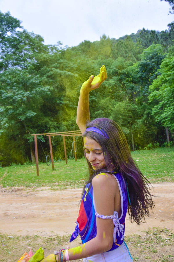 Buy your photos of the eventNRSUN - 04 a 08/10/17 on Fotop