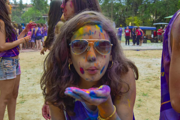 Buy your photos of the eventNRSUN - 04 a 08/10/17 on Fotop