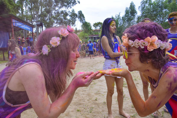 Buy your photos of the eventNRSUN - 04 a 08/10/17 on Fotop