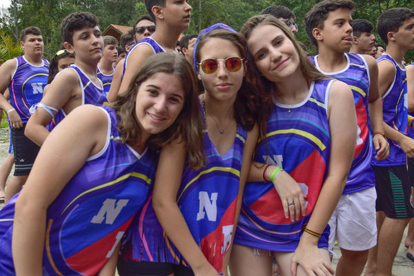 Buy your photos of the eventNRSUN - 04 a 08/10/17 on Fotop