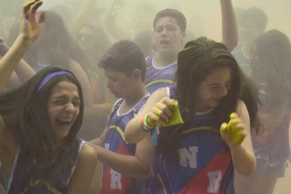 Buy your photos of the eventNRSUN - 04 a 08/10/17 on Fotop