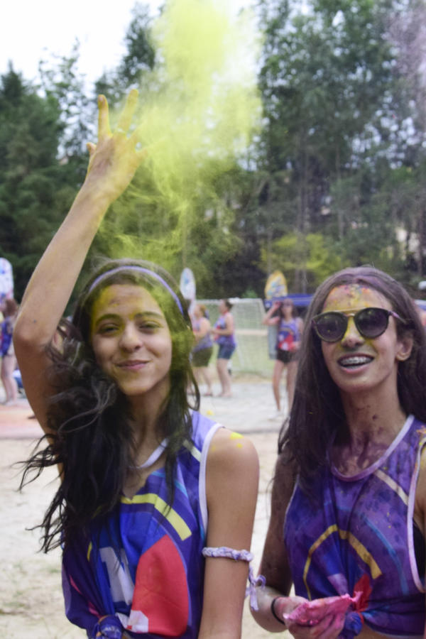 Buy your photos of the eventNRSUN - 04 a 08/10/17 on Fotop