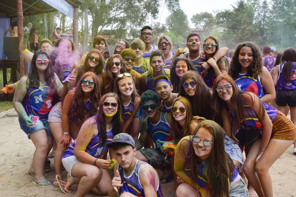 Buy your photos of the eventNRSUN - 04 a 08/10/17 on Fotop