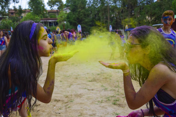 Buy your photos of the eventNRSUN - 04 a 08/10/17 on Fotop