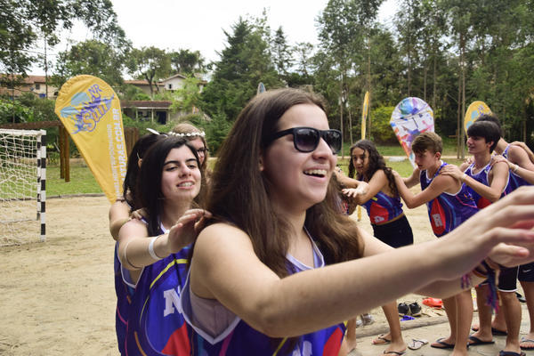 Buy your photos of the eventNRSUN - 04 a 08/10/17 on Fotop