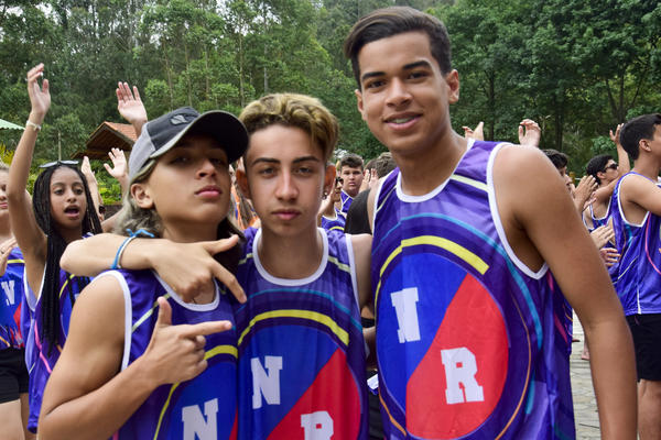 Buy your photos of the eventNRSUN - 04 a 08/10/17 on Fotop