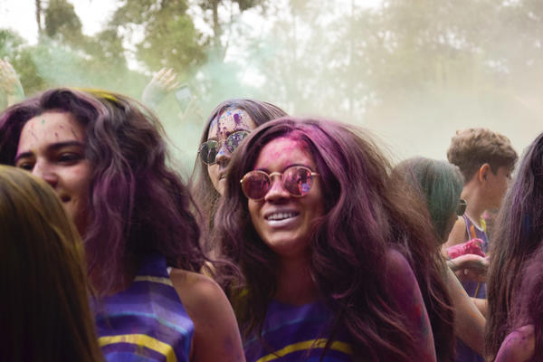 Buy your photos of the eventNRSUN - 04 a 08/10/17 on Fotop