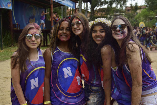 Buy your photos of the eventNRSUN - 04 a 08/10/17 on Fotop