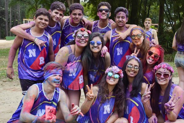 Buy your photos of the eventNRSUN - 04 a 08/10/17 on Fotop