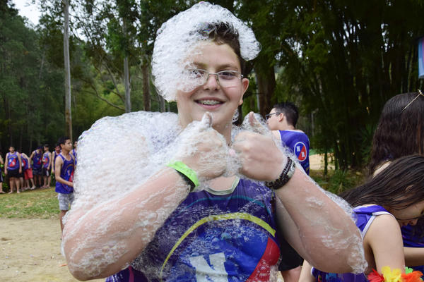 Buy your photos of the eventNRSUN - 04 a 08/10/17 on Fotop