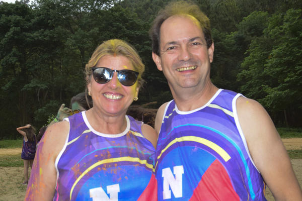 Buy your photos of the eventNRSUN - 04 a 08/10/17 on Fotop