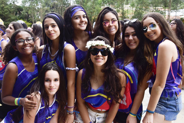 Buy your photos of the eventNRSUN - 04 a 08/10/17 on Fotop