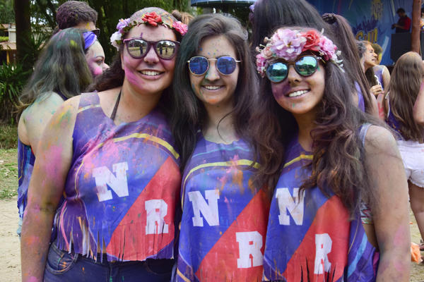 Buy your photos of the eventNRSUN - 04 a 08/10/17 on Fotop