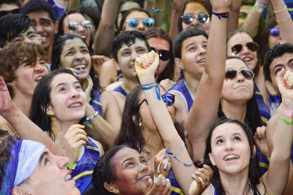 Buy your photos of the eventNRSUN - 04 a 08/10/17 on Fotop