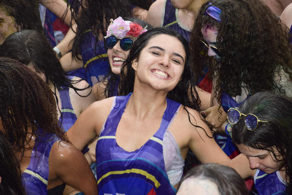 Buy your photos of the eventNRSUN - 04 a 08/10/17 on Fotop