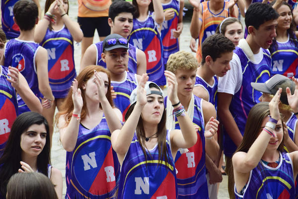 Buy your photos of the eventNRSUN - 04 a 08/10/17 on Fotop