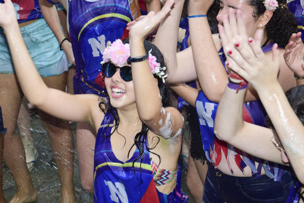 Buy your photos of the eventNRSUN - 04 a 08/10/17 on Fotop