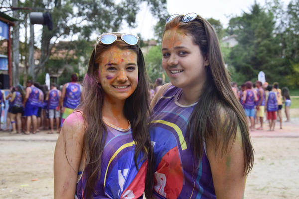 Buy your photos of the eventNRSUN - 04 a 08/10/17 on Fotop