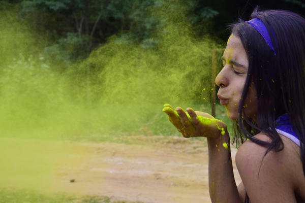 Buy your photos of the eventNRSUN - 04 a 08/10/17 on Fotop