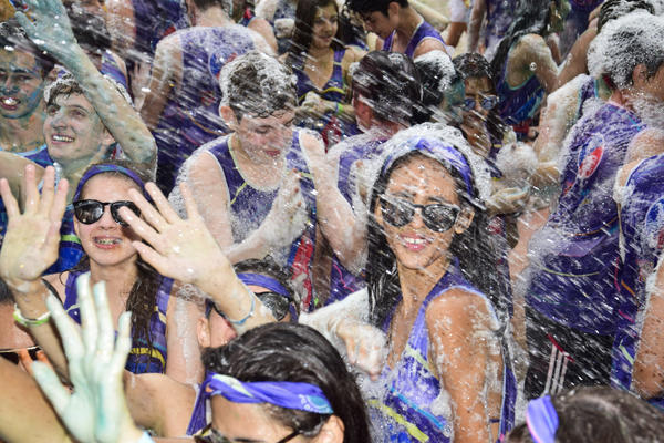 Buy your photos of the eventNRSUN - 04 a 08/10/17 on Fotop