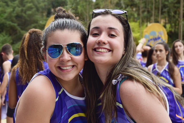 Buy your photos of the eventNRSUN - 04 a 08/10/17 on Fotop