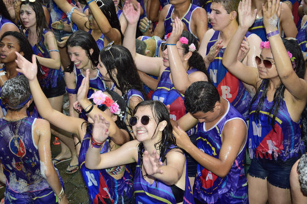 Buy your photos of the eventNRSUN - 04 a 08/10/17 on Fotop