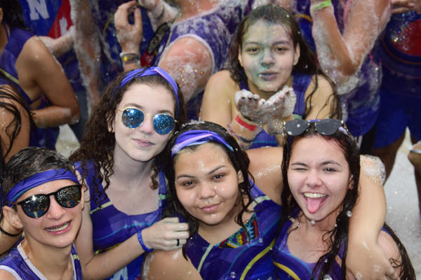 Buy your photos of the eventNRSUN - 04 a 08/10/17 on Fotop