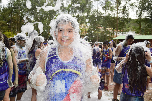 Buy your photos of the eventNRSUN - 04 a 08/10/17 on Fotop