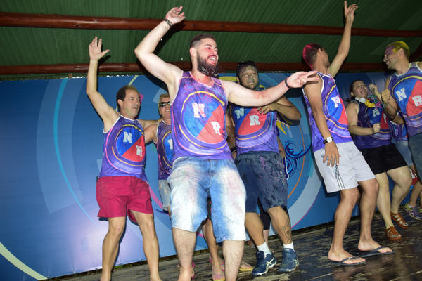 Buy your photos of the eventNRSUN - 04 a 08/10/17 on Fotop