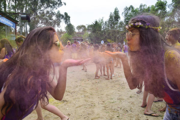 Buy your photos of the eventNRSUN - 04 a 08/10/17 on Fotop