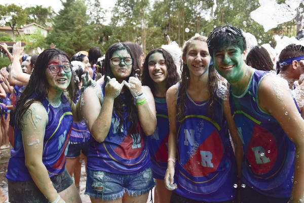 Buy your photos of the eventNRSUN - 04 a 08/10/17 on Fotop