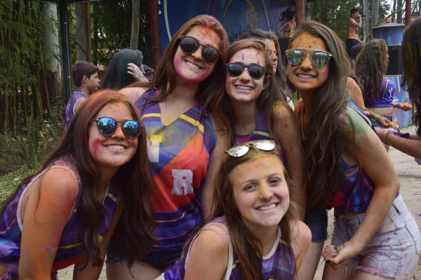 Buy your photos of the eventNRSUN - 04 a 08/10/17 on Fotop