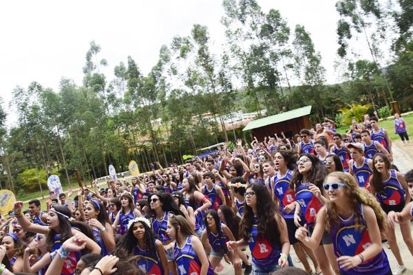 Buy your photos of the eventNRSUN - 04 a 08/10/17 on Fotop