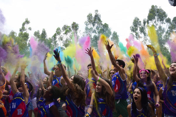 Buy your photos of the eventNRSUN - 04 a 08/10/17 on Fotop