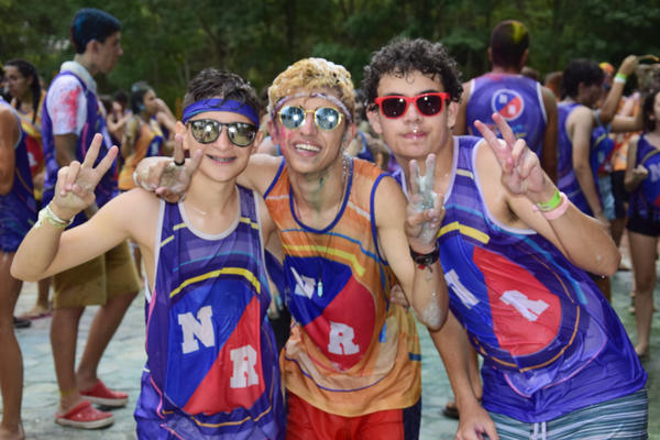 Buy your photos of the eventNRSUN - 04 a 08/10/17 on Fotop