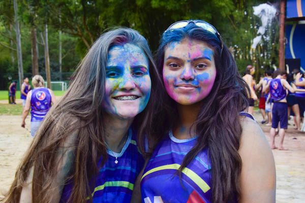 Buy your photos of the eventNRSUN - 04 a 08/10/17 on Fotop