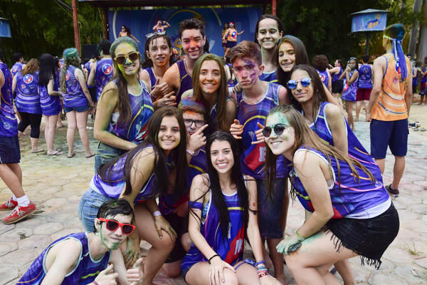 Buy your photos of the eventNRSUN - 04 a 08/10/17 on Fotop