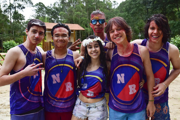 Buy your photos of the eventNRSUN - 04 a 08/10/17 on Fotop