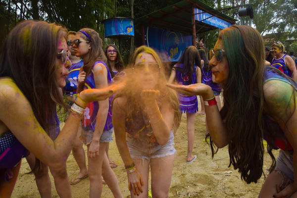 Buy your photos of the eventNRSUN - 04 a 08/10/17 on Fotop