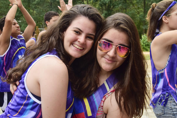 Buy your photos of the eventNRSUN - 04 a 08/10/17 on Fotop