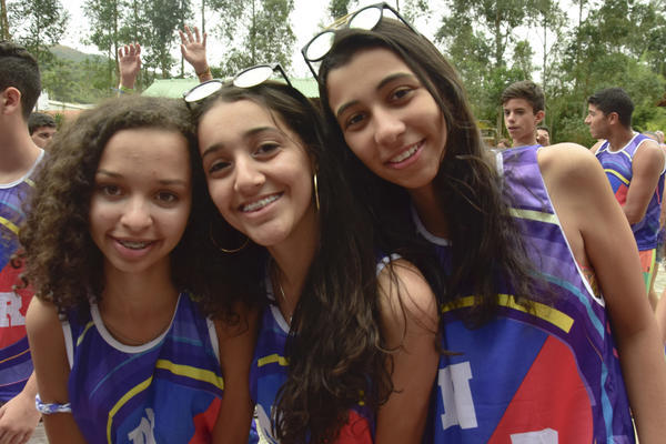 Buy your photos of the eventNRSUN - 04 a 08/10/17 on Fotop