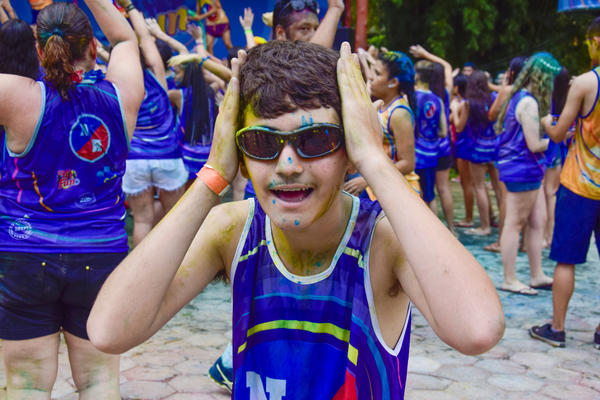 Buy your photos of the eventNRSUN - 04 a 08/10/17 on Fotop