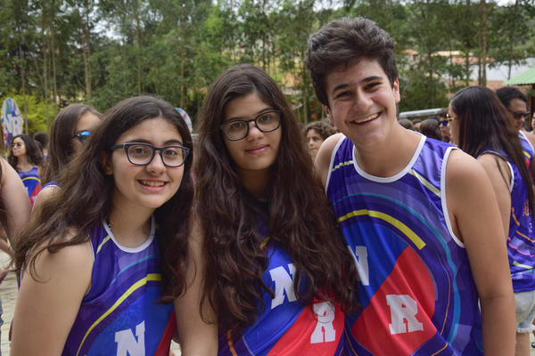 Buy your photos of the eventNRSUN - 04 a 08/10/17 on Fotop