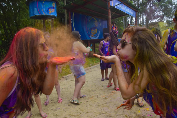 Buy your photos of the eventNRSUN - 04 a 08/10/17 on Fotop