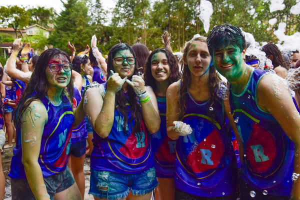 Buy your photos of the eventNRSUN - 04 a 08/10/17 on Fotop