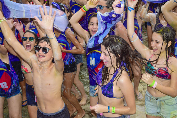 Buy your photos of the eventNRSUN - 04 a 08/10/17 on Fotop