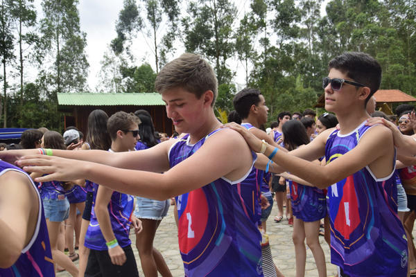 Buy your photos of the eventNRSUN - 04 a 08/10/17 on Fotop