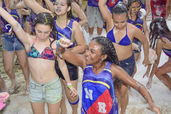 Buy your photos of the eventNRSUN - 04 a 08/10/17 on Fotop