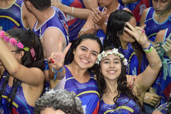 Buy your photos of the eventNRSUN - 04 a 08/10/17 on Fotop