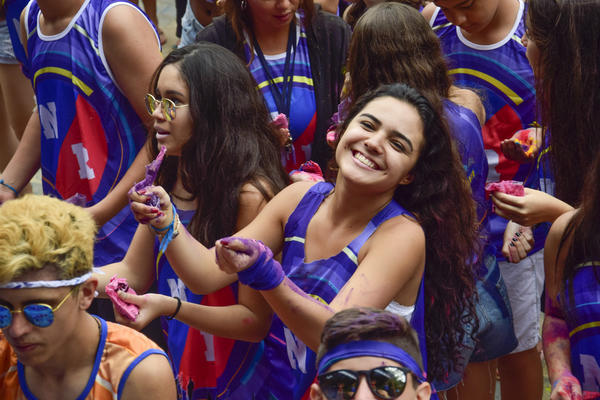 Buy your photos of the eventNRSUN - 04 a 08/10/17 on Fotop